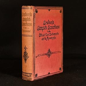 Shop Dictionaries Collections: Art & Collectibles | AbeBooks Shop Dictionaries Collections: Art & Collectibles | AbeBooks