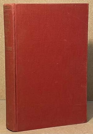 Seller image for Handel's Dramatic Oratorios and Masques for sale by San Francisco Book Company