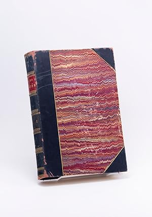 Strand Magazine Illustrated Monthly, First Edition - AbeBooks Strand Magazine Illustrated Monthly, First Edition - AbeBooks