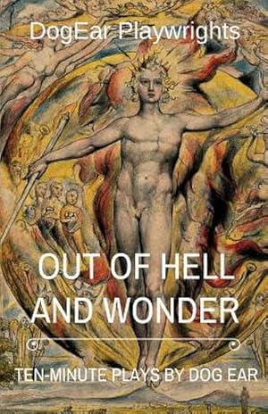 Bild des Verk�ufers f�r Out of Hell and Wonder zum Verkauf von AHA-BUCH GmbH