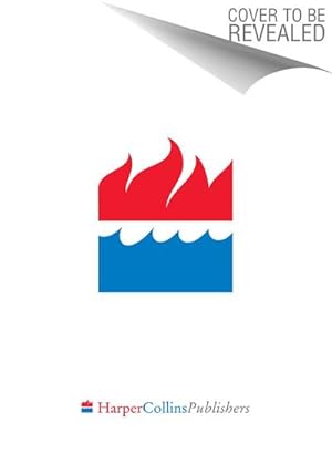 Bild des Verk�ufers f�r Never Split the Difference : Negotiating As If Your Life Depended On It zum Verkauf von AHA-BUCH GmbH