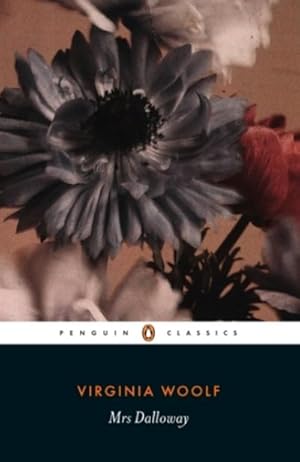 Bild des Verk�ufers f�r Mrs Dalloway zum Verkauf von AHA-BUCH GmbH