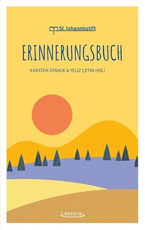 Bild des Verk�ufers f�r Erinnerungsbuch zum Verkauf von AHA-BUCH GmbH