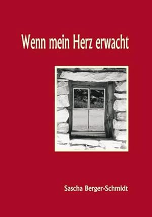 Immagine del venditore per Wenn mein Herz erwacht venduto da AHA-BUCH GmbH