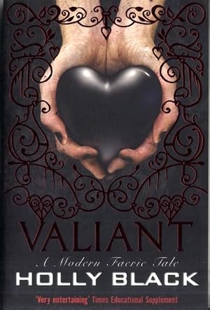 Bild des Verk�ufers f�r Valiant zum Verkauf von AHA-BUCH GmbH