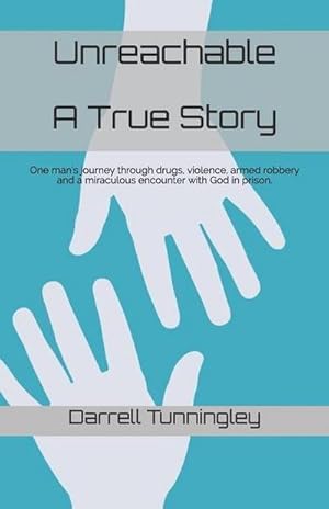 Imagen del vendedor de Unreachable a la venta por AHA-BUCH GmbH