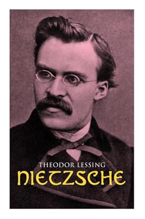 Bild des Verkufers fr Nietzsche zum Verkauf von AHA-BUCH GmbH