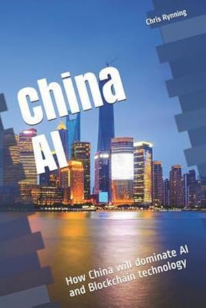 Bild des Verk�ufers f�r Rynning, C: CHINA AI zum Verkauf von AHA-BUCH GmbH