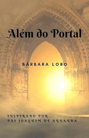 Bild des Verkufers fr Alm do Portal zum Verkauf von AHA-BUCH GmbH