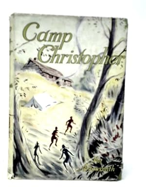Immagine del venditore per Camp Christopher venduto da World of Rare Books