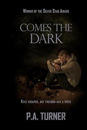 Bild des Verk�ufers f�r Comes the Dark zum Verkauf von AHA-BUCH GmbH