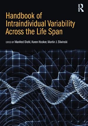 Imagen del vendedor de Handbook of Intraindividual Variability Across the Life Span a la venta por AHA-BUCH GmbH