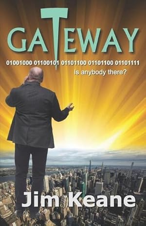 Immagine del venditore per Gateway venduto da AHA-BUCH GmbH