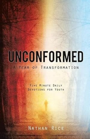 Immagine del venditore per Unconformed venduto da AHA-BUCH GmbH