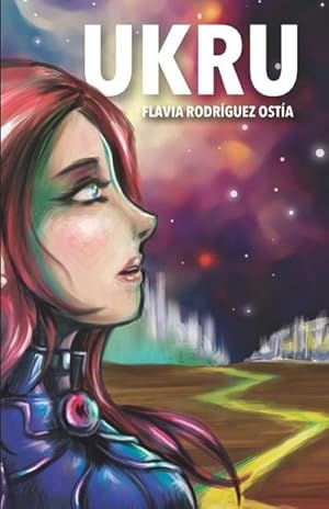 Bild des Verk�ufers f�r Ukru zum Verkauf von AHA-BUCH GmbH