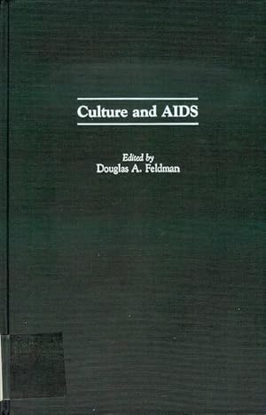 Culture and AIDS