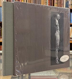 Bone House by Joel Peter Witkin, Signed - AbeBooks Bone House by Joel Peter Witkin, Signed - AbeBooks