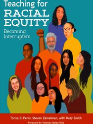 Immagine del venditore per Teaching For Racial Equity venduto da Collectors Bookstore