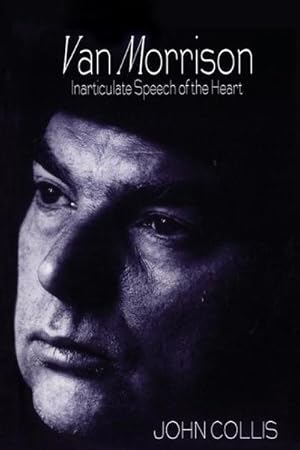 Imagen del vendedor de Van Morrison a la venta por AHA-BUCH GmbH