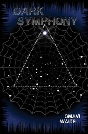 Immagine del venditore per Dark Symphony venduto da AHA-BUCH GmbH