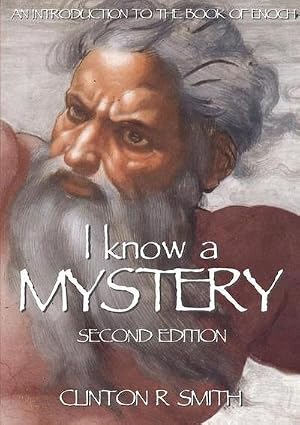Bild des Verk�ufers f�r I Know a Mystery zum Verkauf von AHA-BUCH GmbH