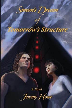 Immagine del venditore per Simon's Dream of Tomorrow's Structure venduto da AHA-BUCH GmbH