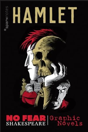 Immagine del venditore per Hamlet venduto da GreatBookPricesUK
