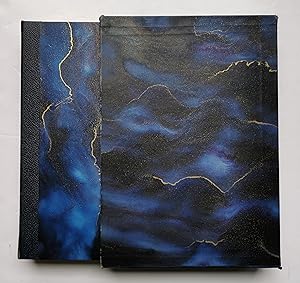 Seller image for KOENIGSMARK for sale by Liseronsblancs