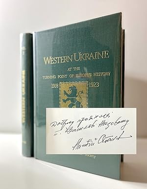 Shop History Collections: Art & Collectibles | AbeBooks Shop History Collections: Art & Collectibles | AbeBooks