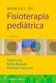 Imagen del vendedor de Manual de Fisioterapia Pedi�trica a la venta por Vuestros Libros