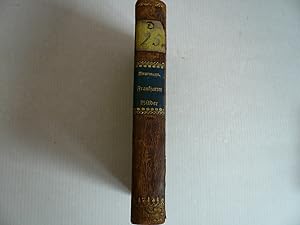 Bild des Verk�ufers f�r Frankfurter Bilder zum Verkauf von Hammelburger Antiquariat