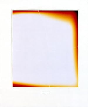 Bild des Verk�ufers f�r Nikolaus Uterm�hlen: Hier zu sein ist soviel weiter weg als hier zu sein: Bilder 1989-1995. zum Verkauf von Wissenschaftl. Antiquariat Th. Haker e.K