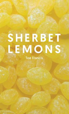 Seller image for Sherbet Lemons (Paperback or Softback) for sale by BargainBookStores