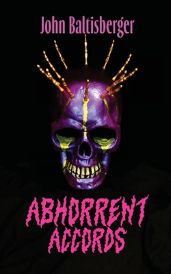 Immagine del venditore per Abhorrent Accords (Paperback or Softback) venduto da BargainBookStores