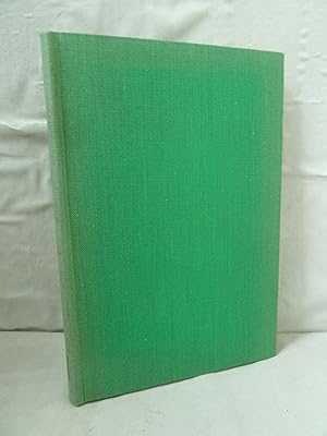 Seller image for One in Christ: Thoughts on Christian Unities Suggested by the Epistle of Saint Paul to the Ephesians for sale by High Barn Books