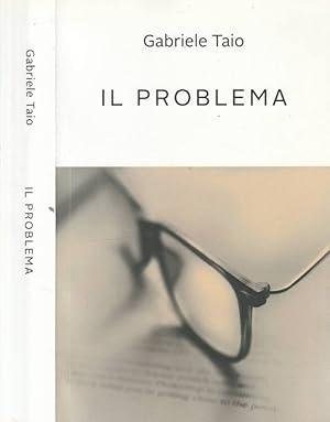 Immagine del venditore per Il problema venduto da Biblioteca di Babele