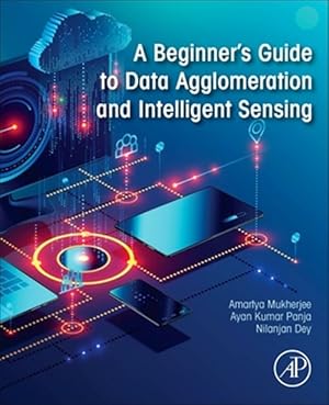 Bild des Verk�ufers f�r Beginner's Guide to Data Agglomeration and Intelligent Sensing zum Verkauf von GreatBookPricesUK
