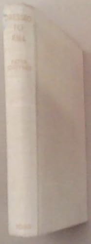 Imagen del vendedor de Dressed to Kill a la venta por Chapter 1