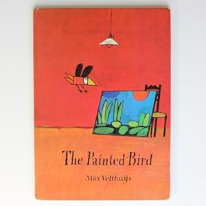 Bild des Verk�ufers f�r Speaking Out: Untold Stories from the Falklands War zum Verkauf von Fireside Bookshop