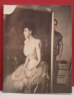 Imagen del vendedor de Raid the Icebox I with Andy Warhol: An Exhibition Selected from The Vaults of the Museum of Art, Rhode Island School of Design a la venta por Moe's Books