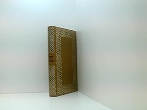 Imagen del vendedor de Moos auf den Steinen. Mit einem Nachwort von Erhard Schwabe. a la venta por Book Broker