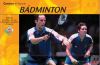 Immagine del venditore per Conocer el deporte. BADMINTON venduto da Agapea Libros