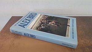 Bild des Verk�ufers f�r Life and Secrets of a Professional Punter zum Verkauf von BoundlessBookstore