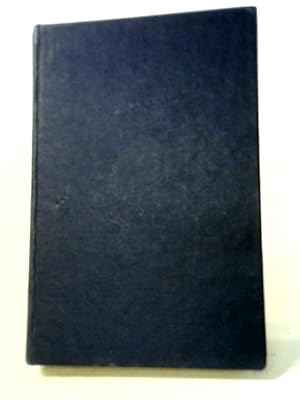 Seller image for The Poor Wedding Guest The Passionate Life of Paul Verlaine for sale by World of Rare Books