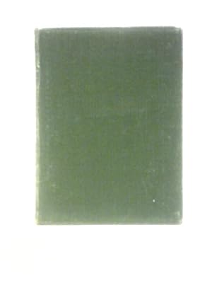 Bild des Verk�ufers f�r Selections from the Poems of John Keats and Percy Bysshe Shelley zum Verkauf von World of Rare Books