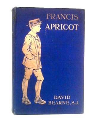Seller image for Francis Apricot for sale by World of Rare Books