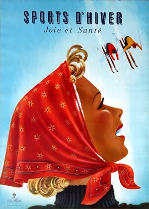 Winter Sports Switzerland Edi Hauri