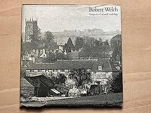 Bild des Verk�ufers f�r Design in a Cotswold Workshop zum Verkauf von Neo Books