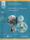 Bild des Verk�ufers f�r SEMES Enfermer�a de Urgencias y Emergencias zum Verkauf von Agapea Libros