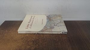 Bild des Verk�ufers f�r Little Maplestead: A Millennium History zum Verkauf von BoundlessBookstore